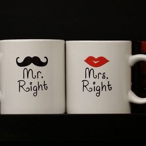 Meet your Posher, Franklin